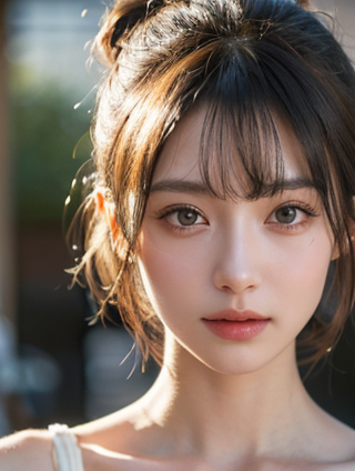 宝马i8：未来之翼与现实之翼的交响